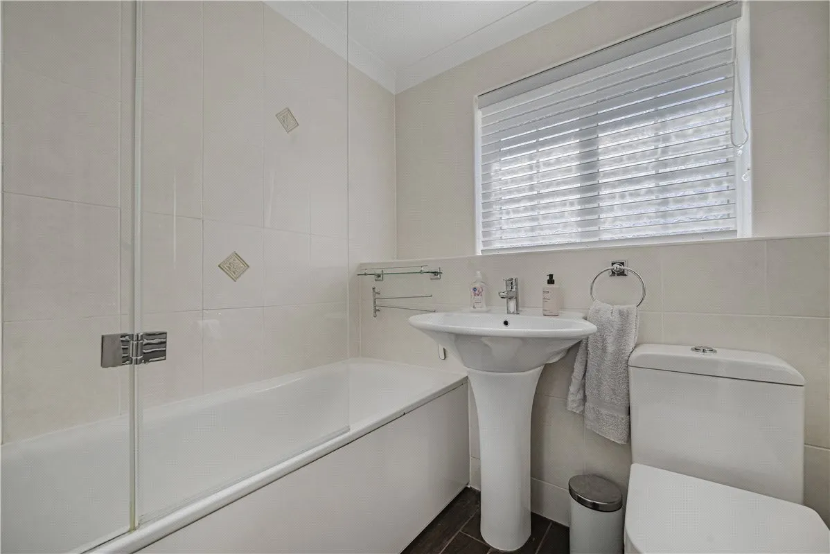 Limes Row, Farnborough Village, BR6, photo 9