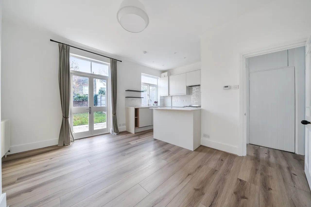 Mayhill Road, London, SE7, photo 14