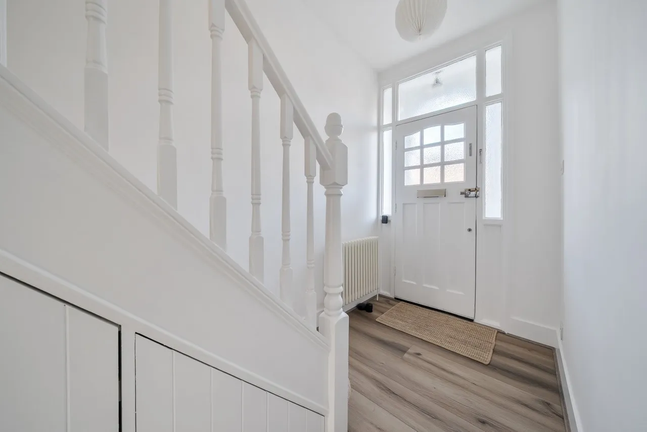 Mayhill Road, London, SE7, photo 13