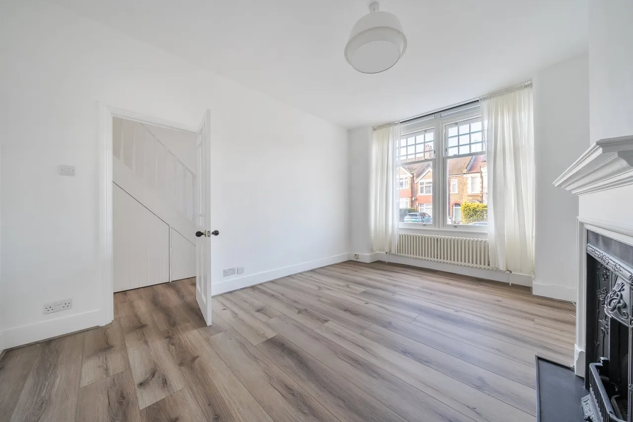 Mayhill Road, London, SE7, photo 3