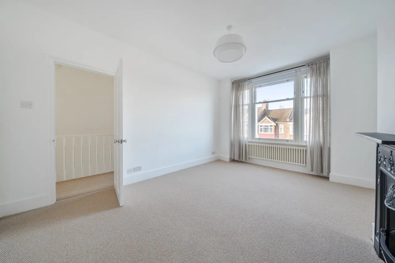 Mayhill Road, London, SE7, photo 11