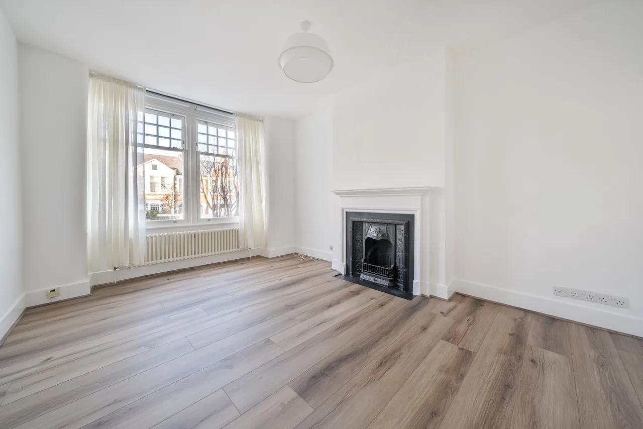Mayhill Road, London, SE7, photo 5