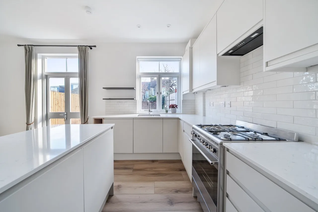 Mayhill Road, London, SE7, photo 17