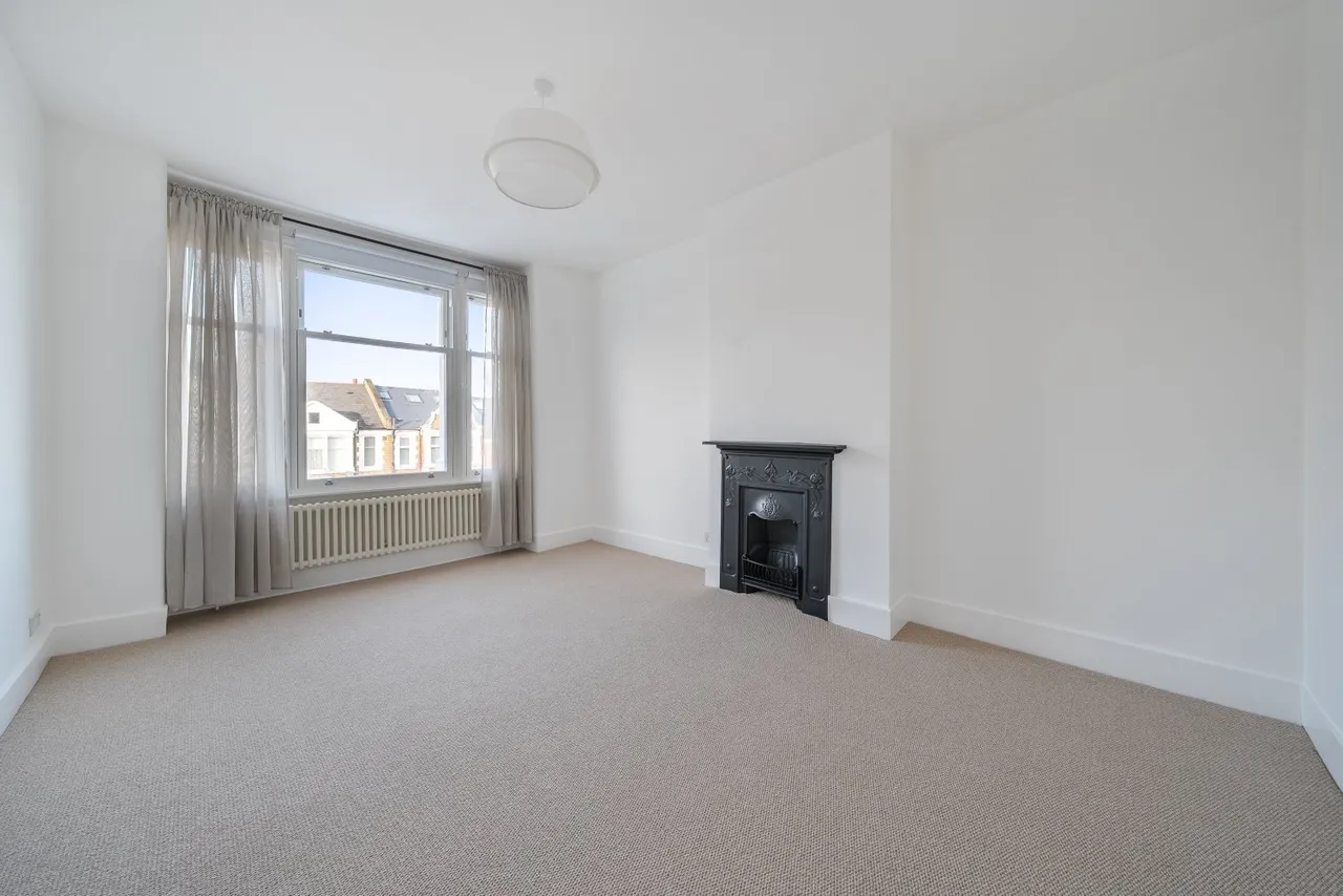 Mayhill Road, London, SE7, photo 12