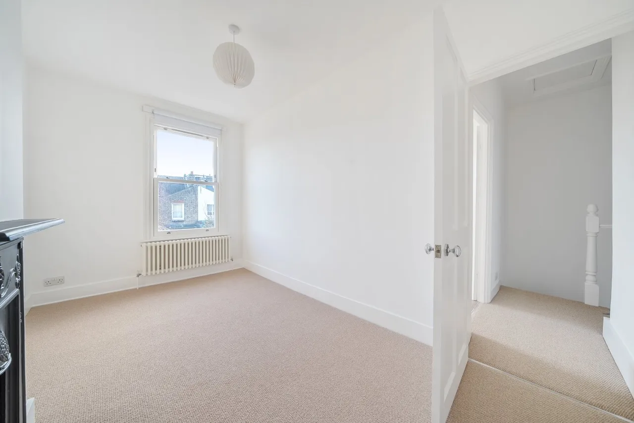 Mayhill Road, London, SE7, photo 9