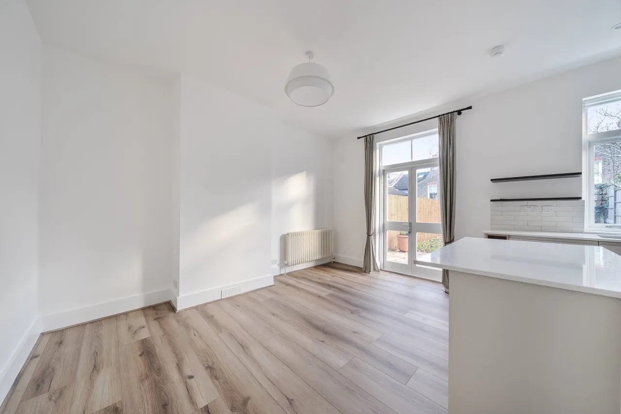 Mayhill Road, London, SE7, photo 15