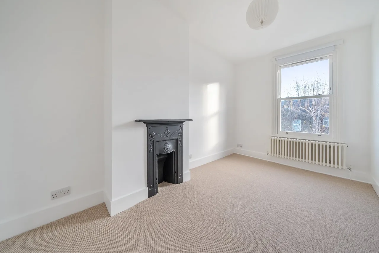 Mayhill Road, London, SE7, photo 10