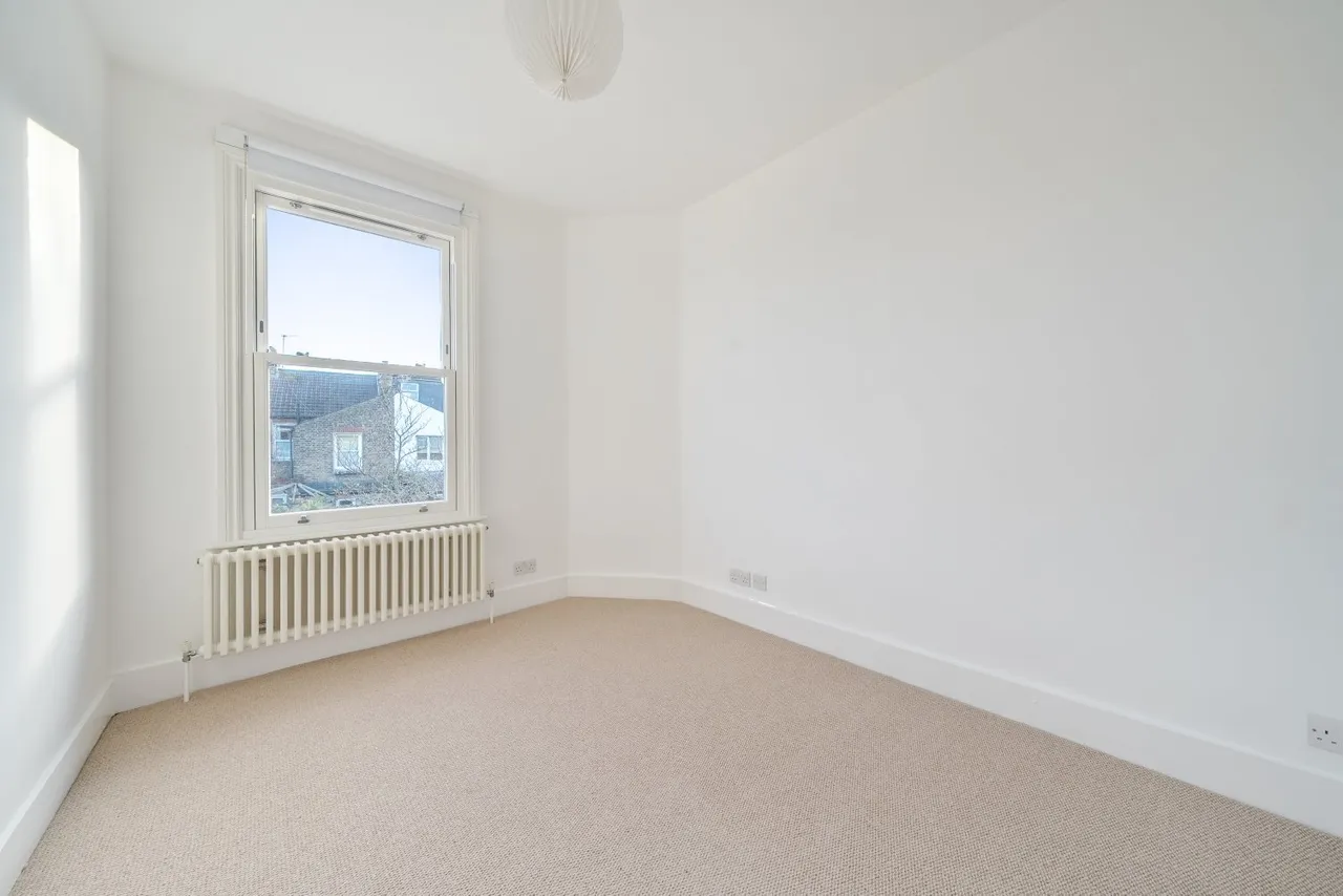 Mayhill Road, London, SE7, photo 7