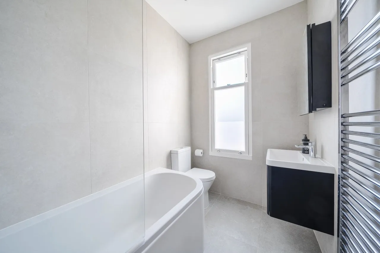 Mayhill Road, London, SE7, photo 6