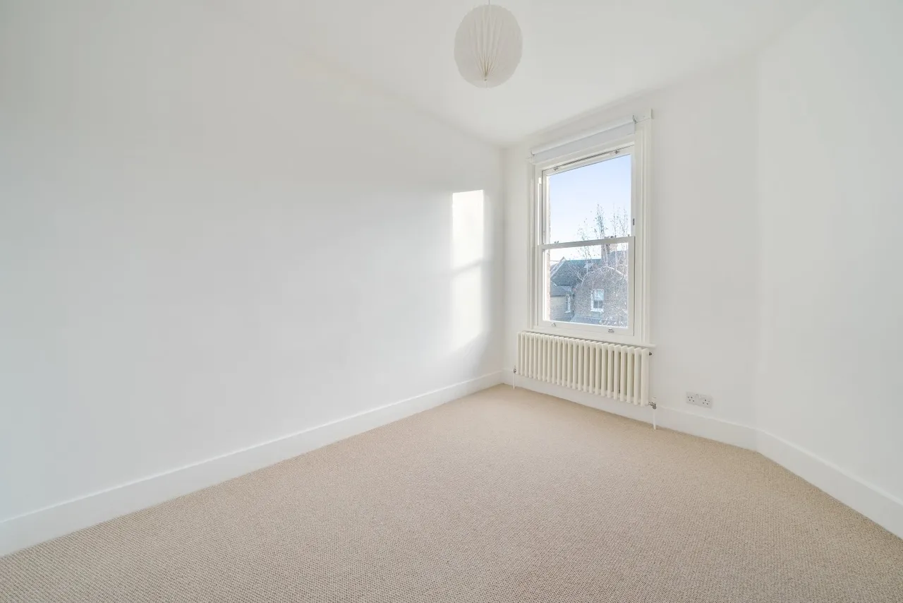 Mayhill Road, London, SE7, photo 8