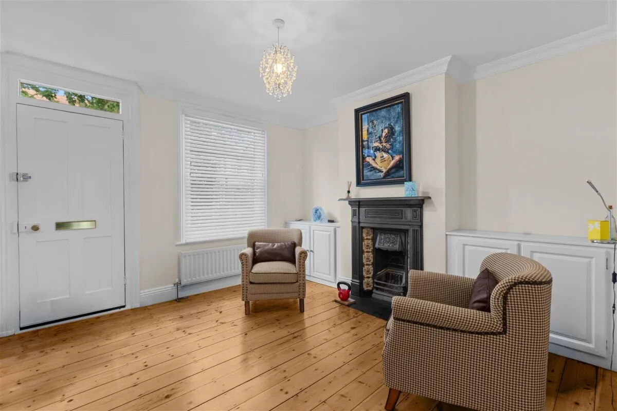 Elm Road, Windsor, SL4, photo 8