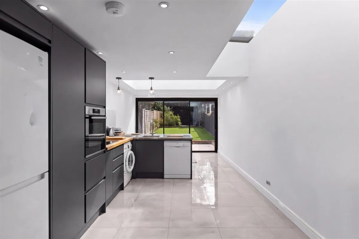 Elm Road, Windsor, SL4, photo 4