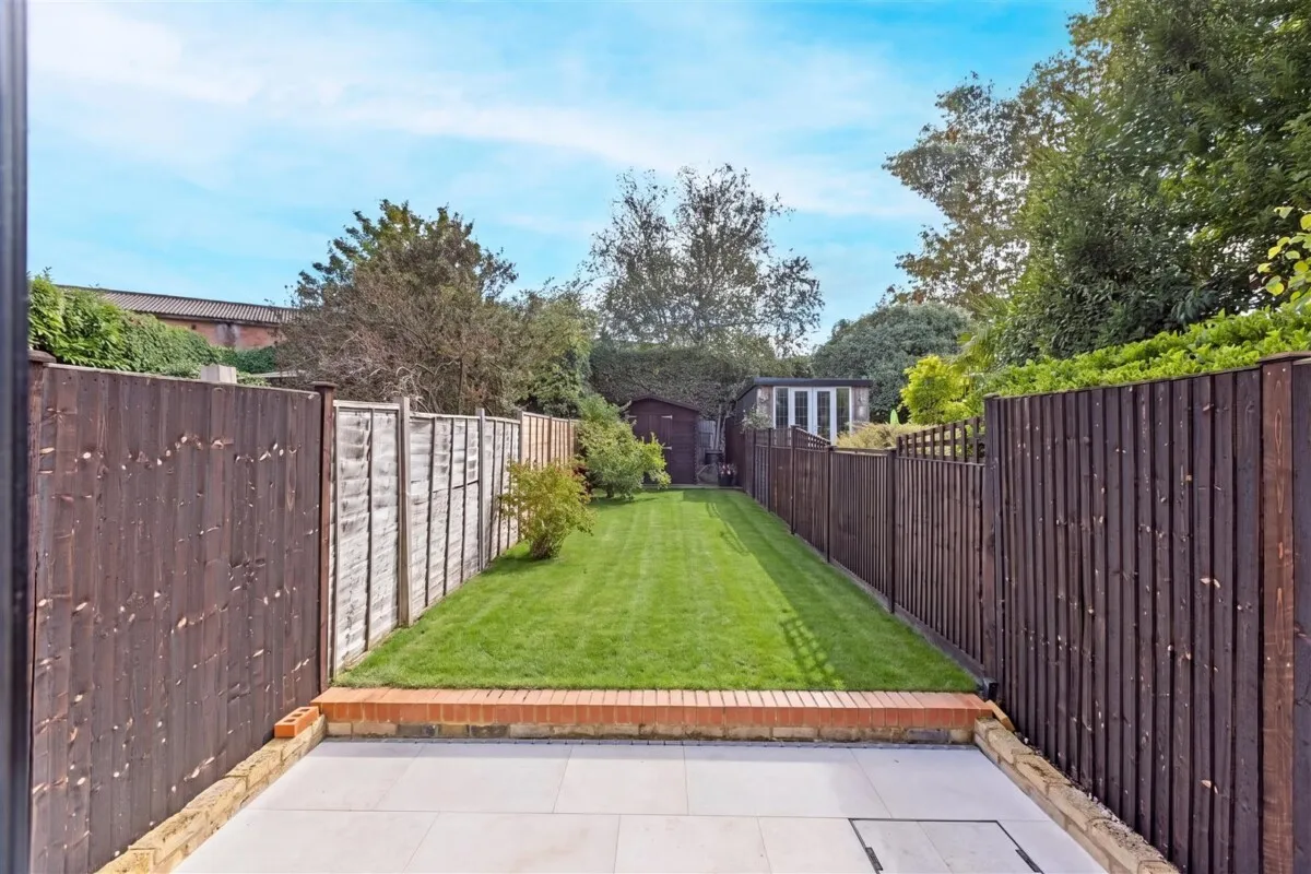Elm Road, Windsor, SL4, photo 15