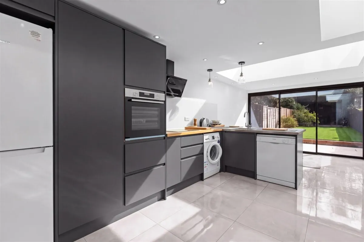 Elm Road, Windsor, SL4, photo 6