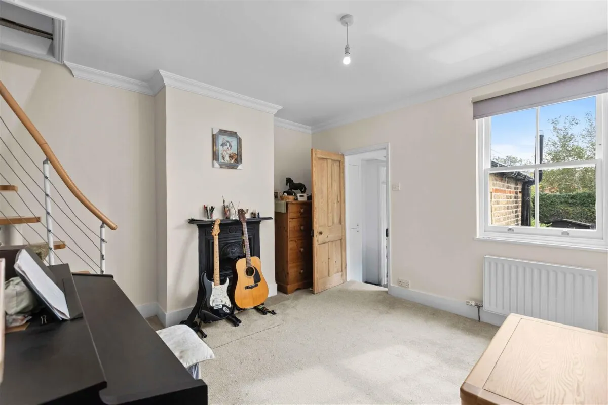 Elm Road, Windsor, SL4, photo 10