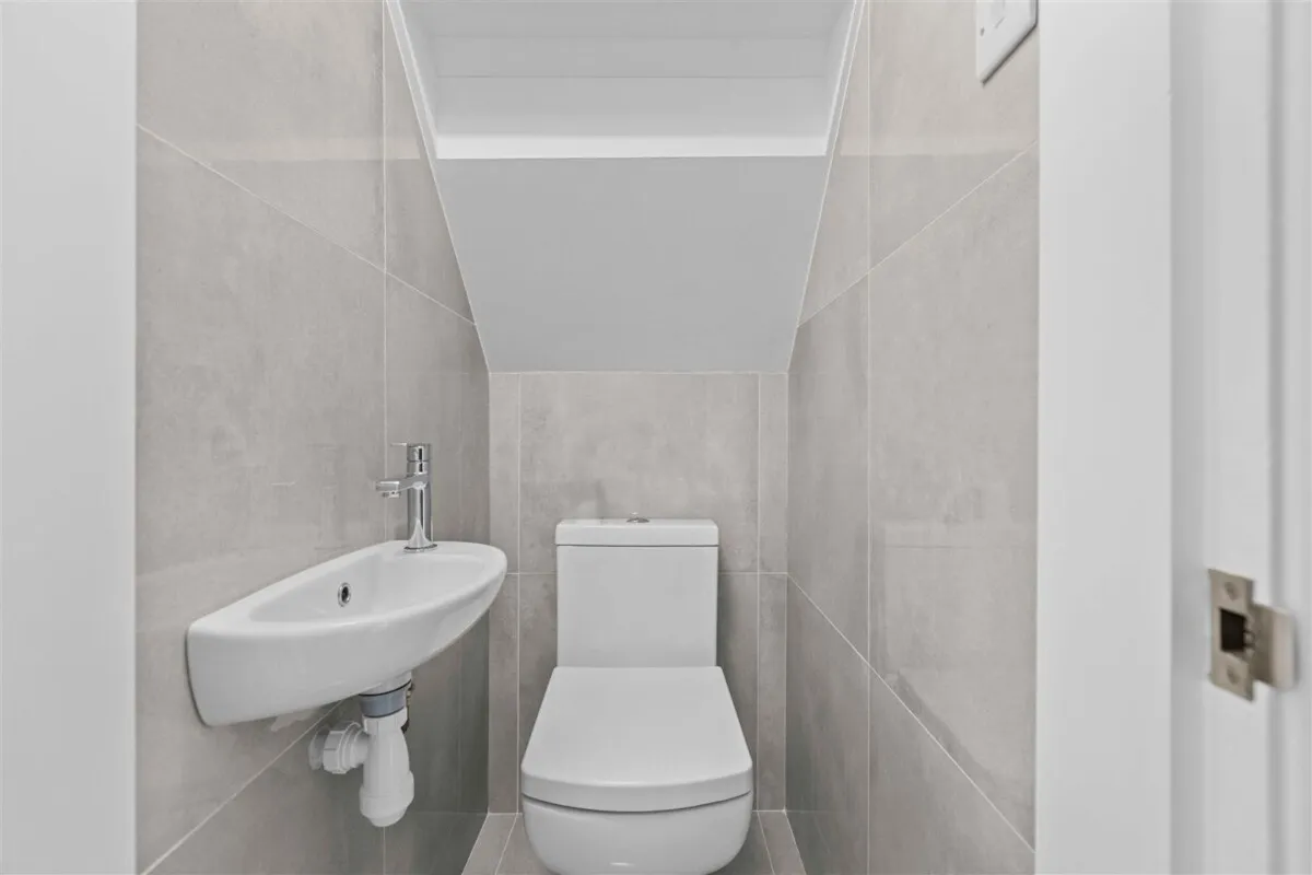 Elm Road, Windsor, SL4, photo 14