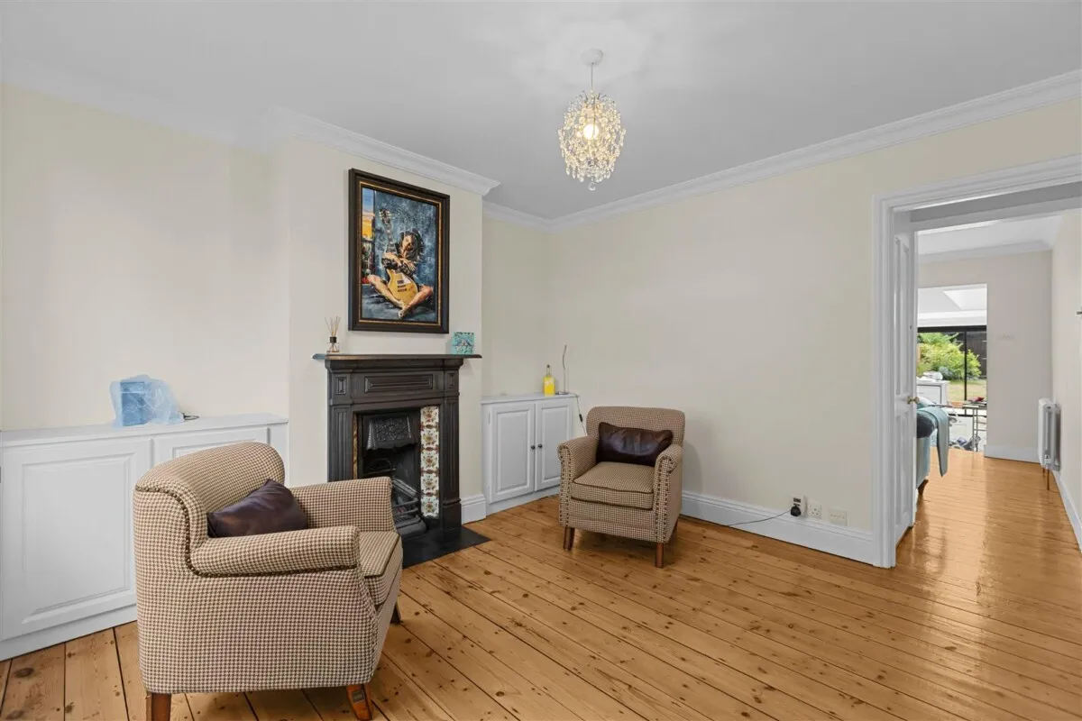 Elm Road, Windsor, SL4, photo 2