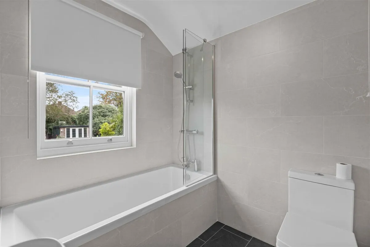 Elm Road, Windsor, SL4, photo 13