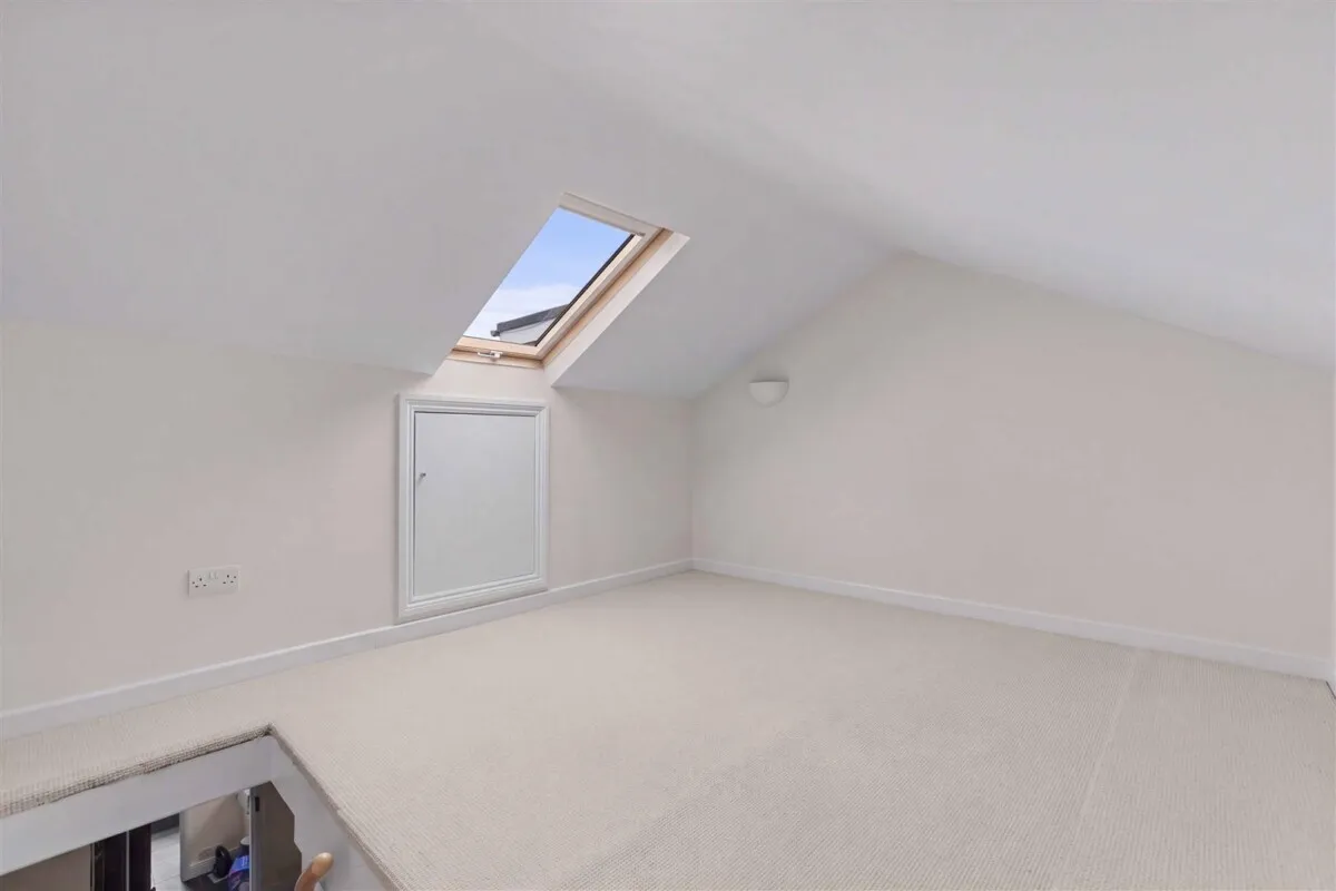 Elm Road, Windsor, SL4, photo 12