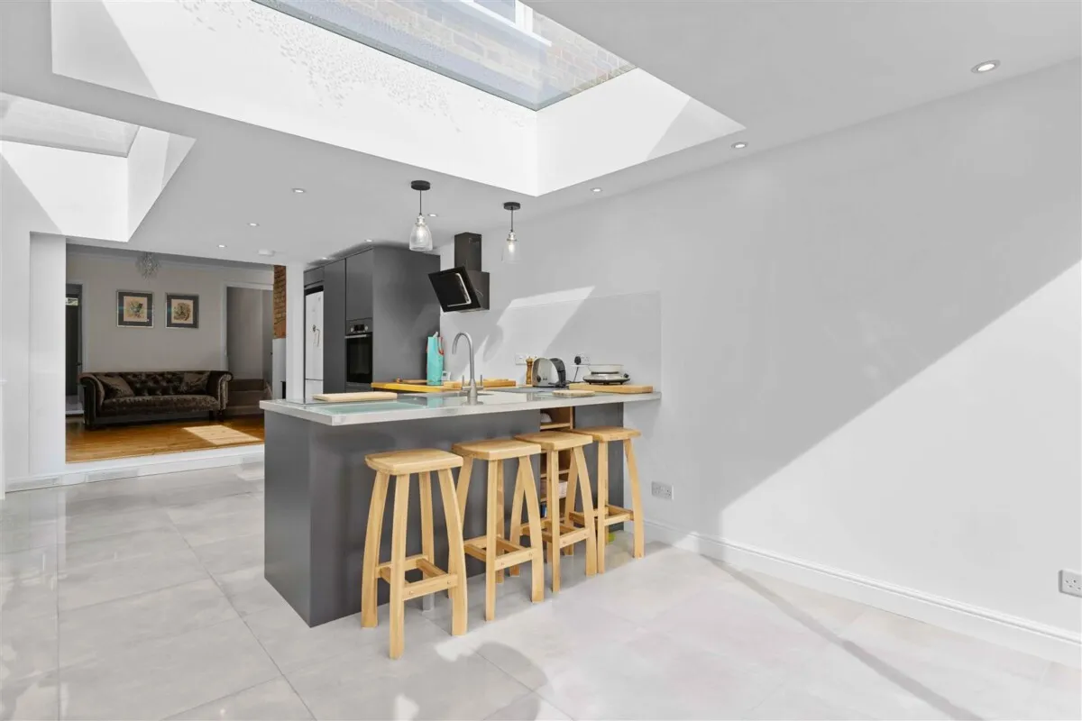 Elm Road, Windsor, SL4, photo 7