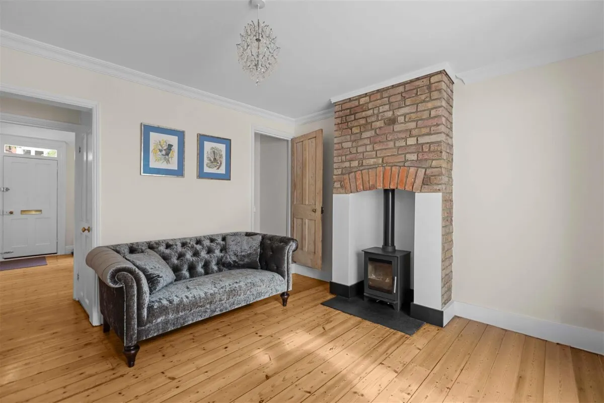 Elm Road, Windsor, SL4, photo 3