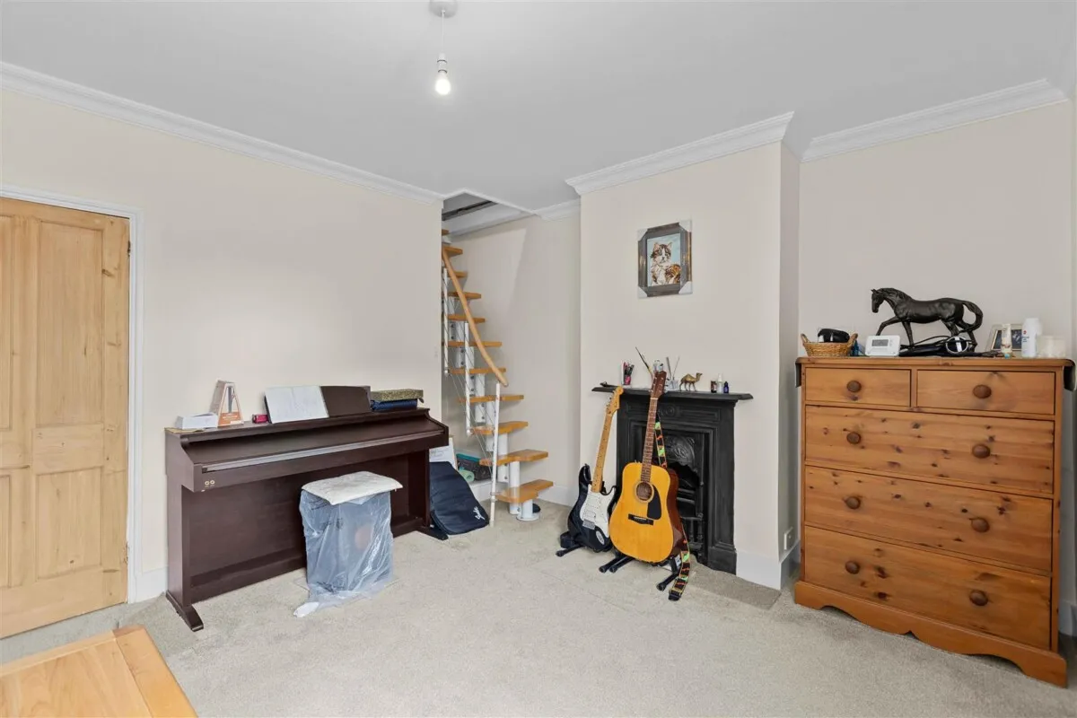 Elm Road, Windsor, SL4, photo 11