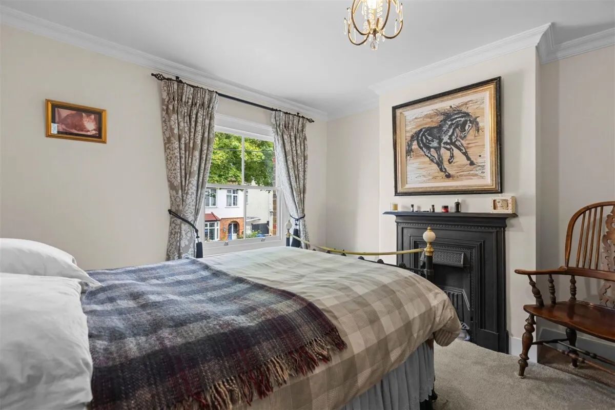 Elm Road, Windsor, SL4, photo 9