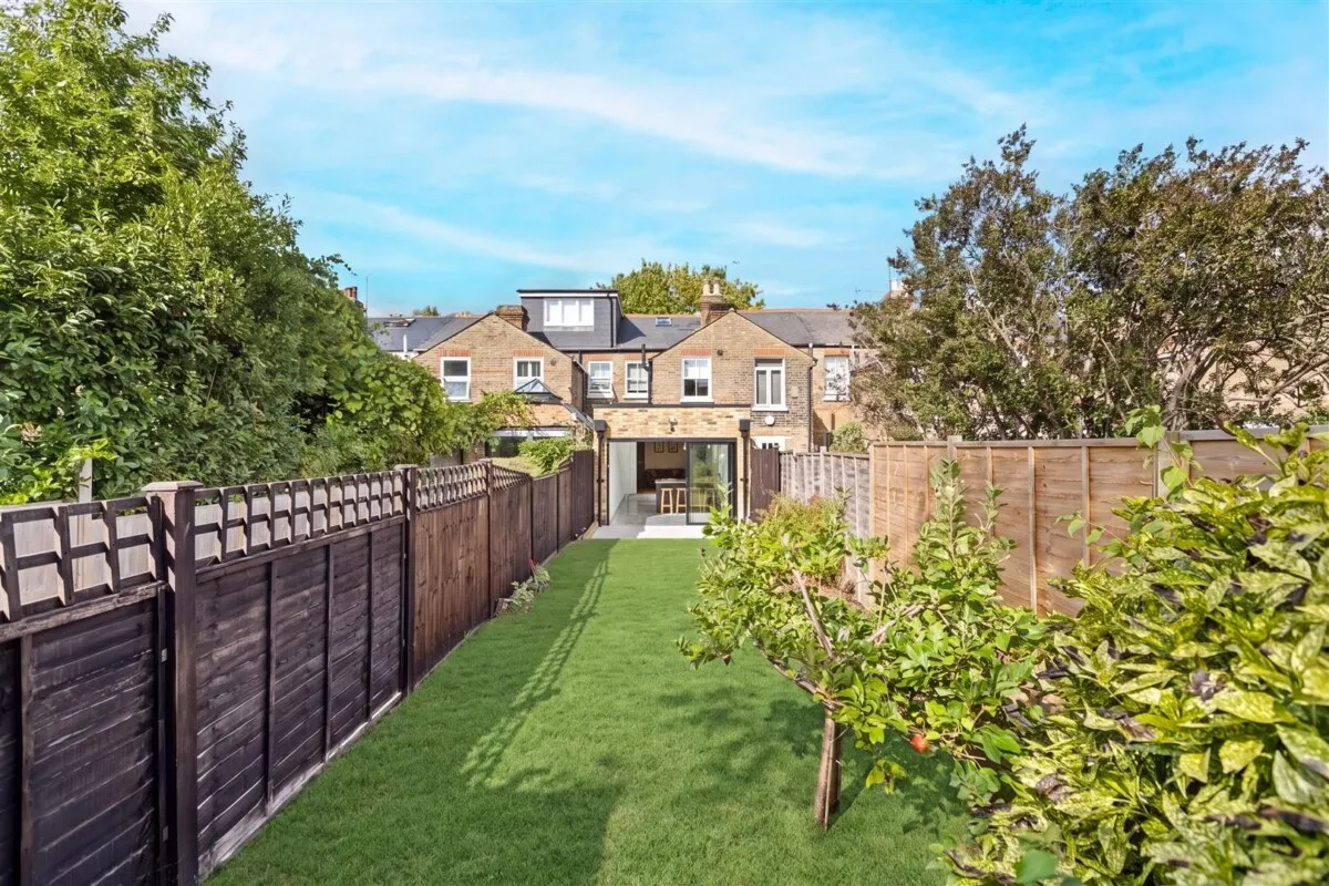 Elm Road, Windsor, SL4, photo 16