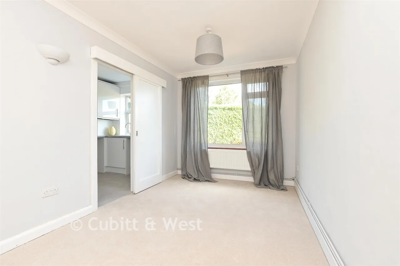 Tupwood Lane, Caterham, CR3, photo 5