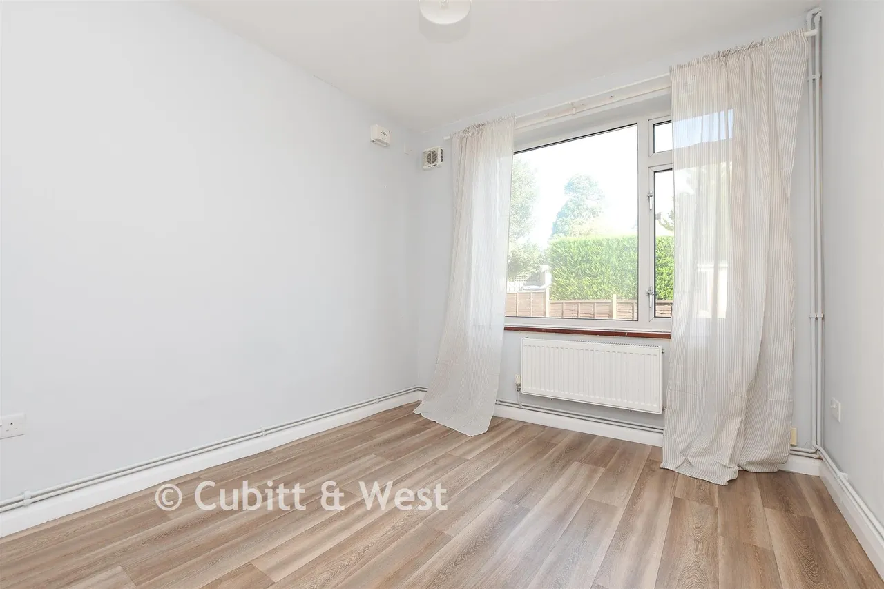 Tupwood Lane, Caterham, CR3, photo 14