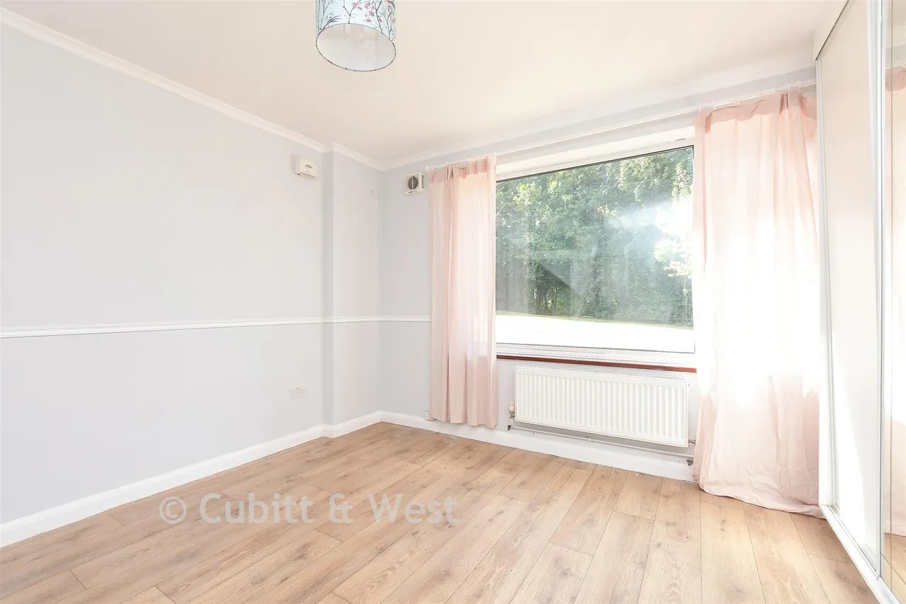 Tupwood Lane, Caterham, CR3, photo 12
