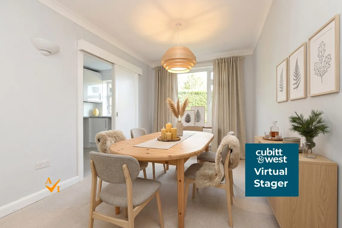 Tupwood Lane, Caterham, CR3, photo 6