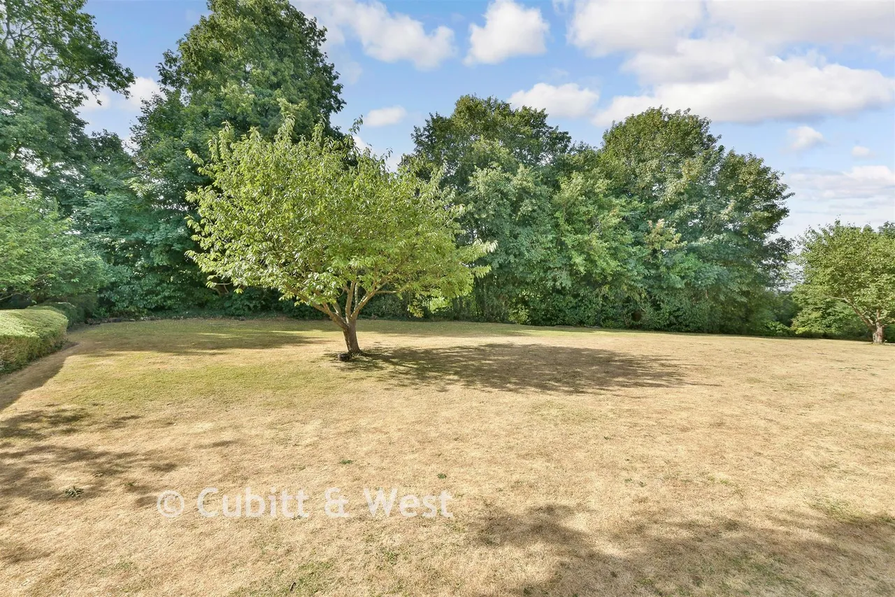 Tupwood Lane, Caterham, CR3, photo 17