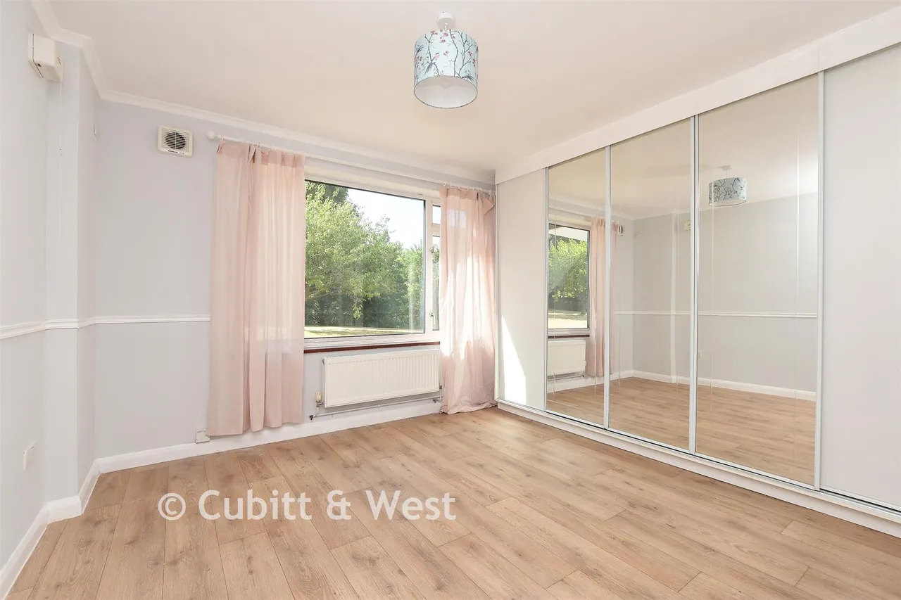 Tupwood Lane, Caterham, CR3, photo 11