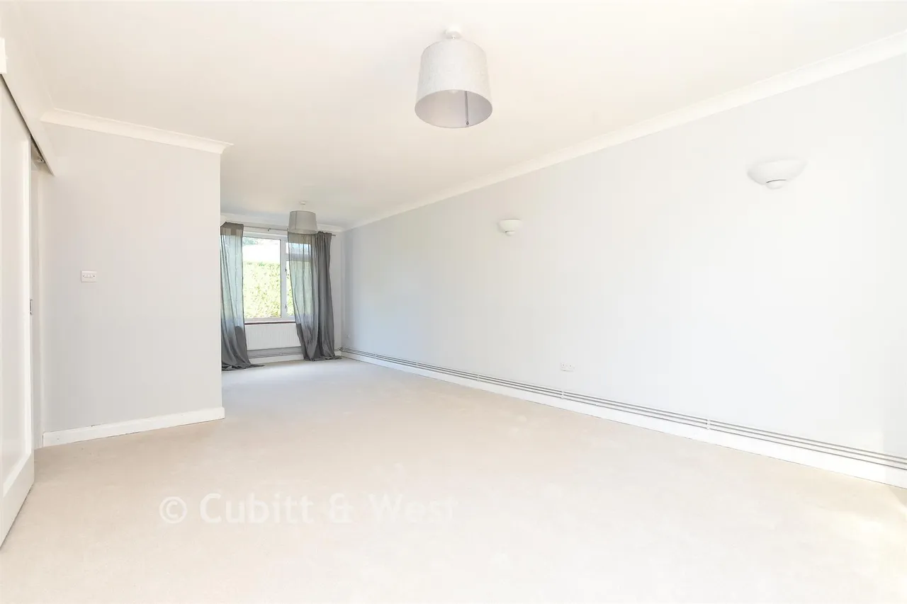 Tupwood Lane, Caterham, CR3, photo 8