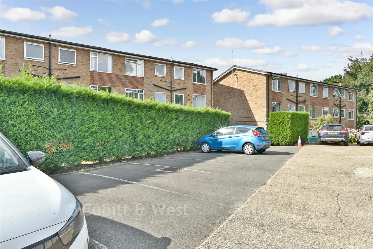 Tupwood Lane, Caterham, CR3, photo 19