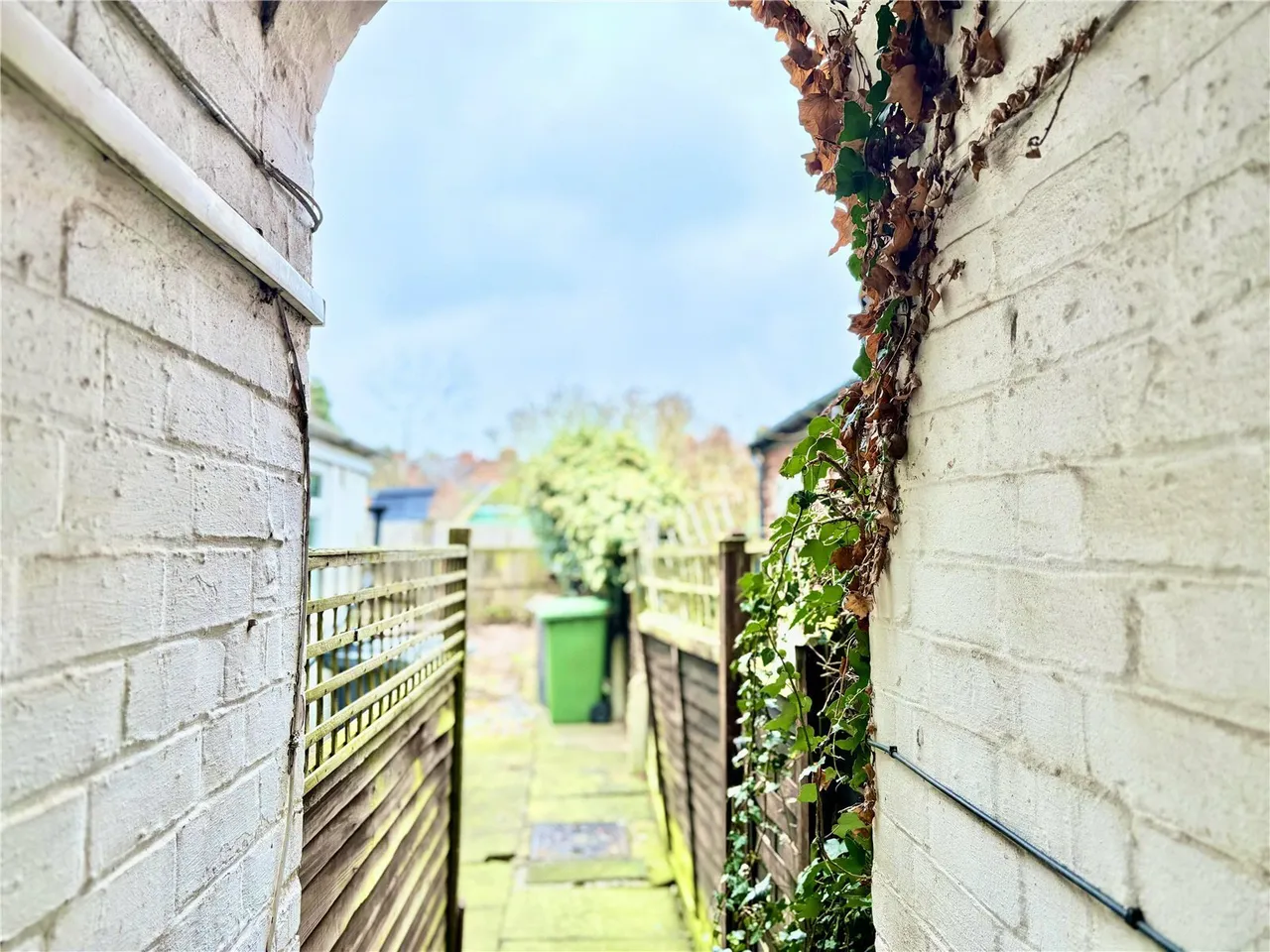 William Street, Nuneaton, Warwickshire, CV11, photo 12