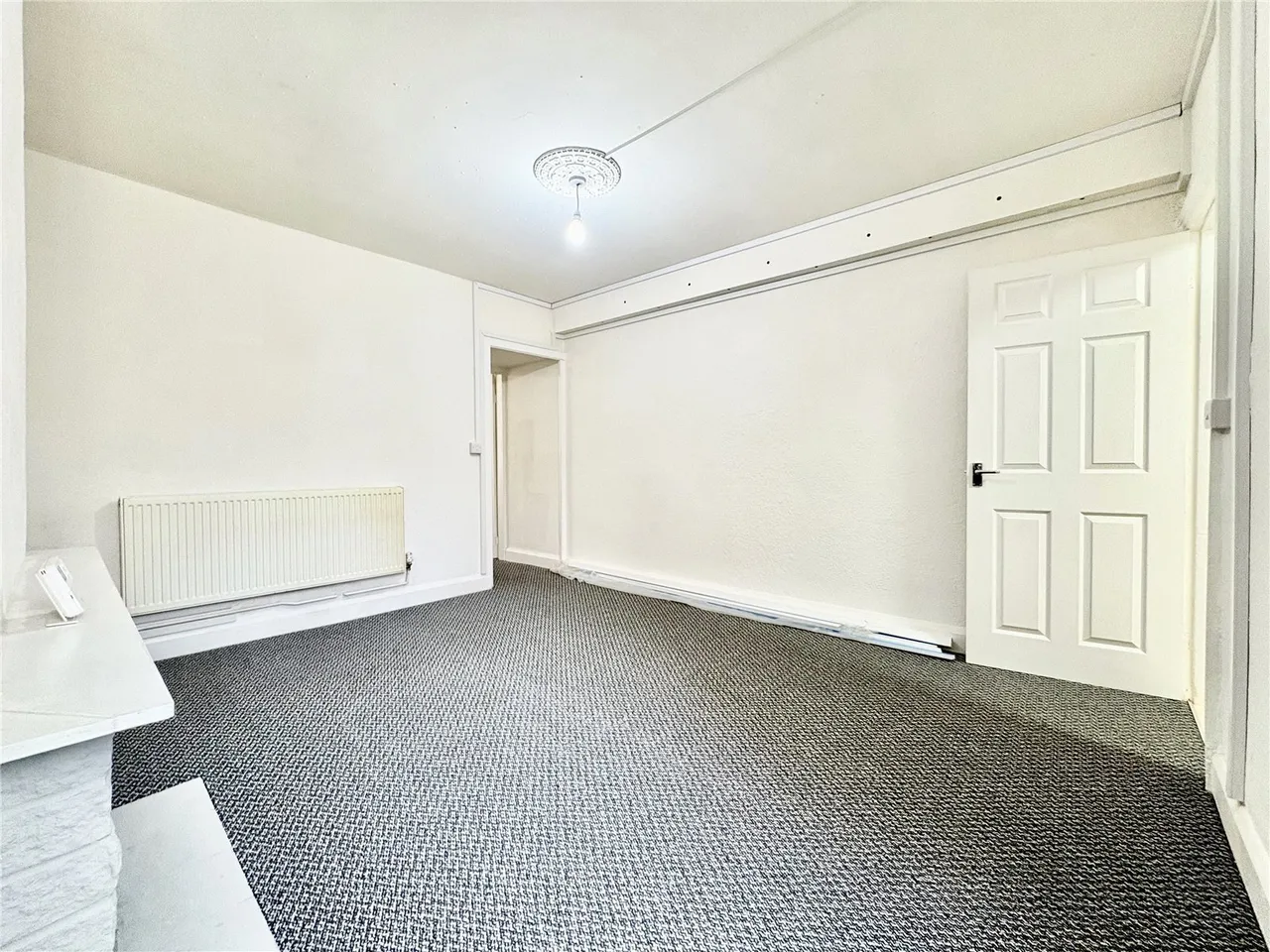 William Street, Nuneaton, Warwickshire, CV11, photo 13