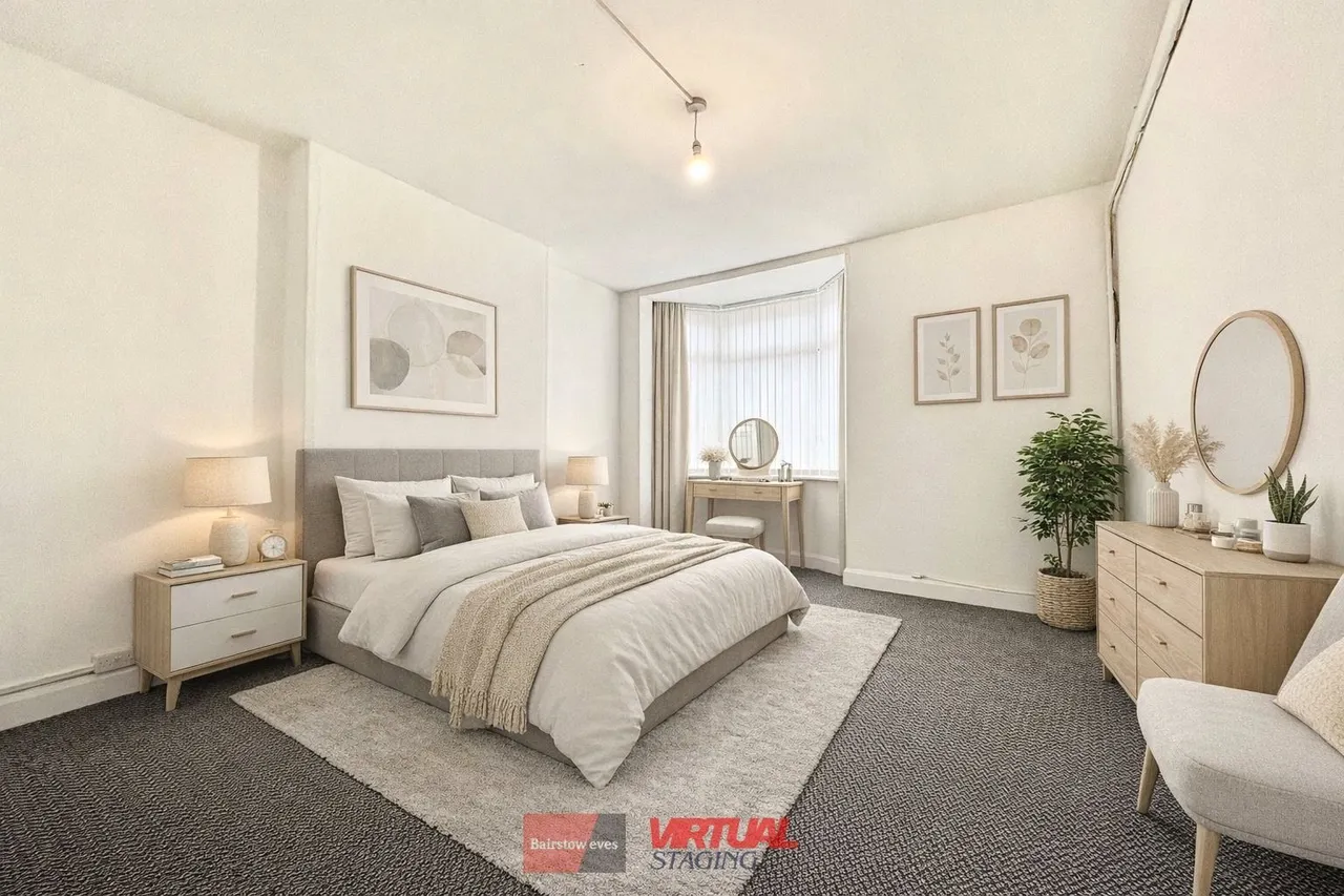 William Street, Nuneaton, Warwickshire, CV11, photo 2