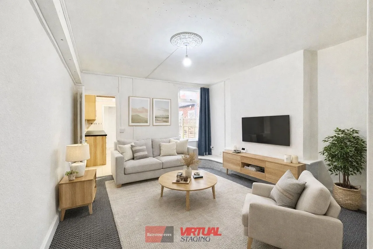William Street, Nuneaton, Warwickshire, CV11, photo 3