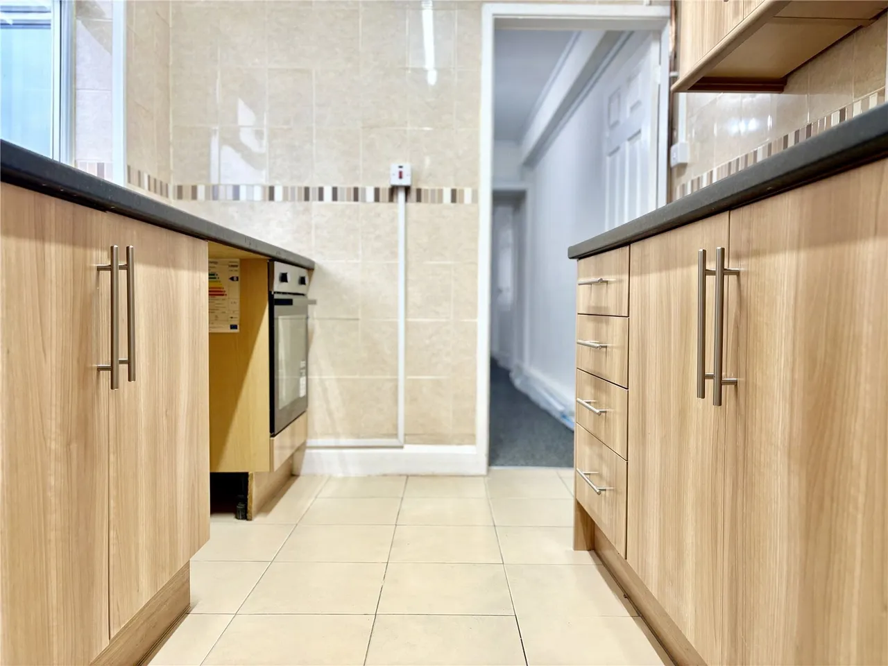 William Street, Nuneaton, Warwickshire, CV11, photo 7