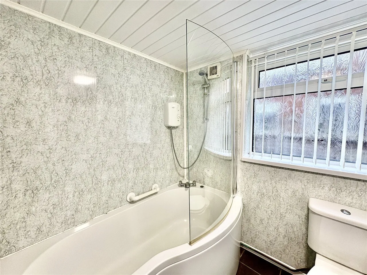 William Street, Nuneaton, Warwickshire, CV11, photo 9