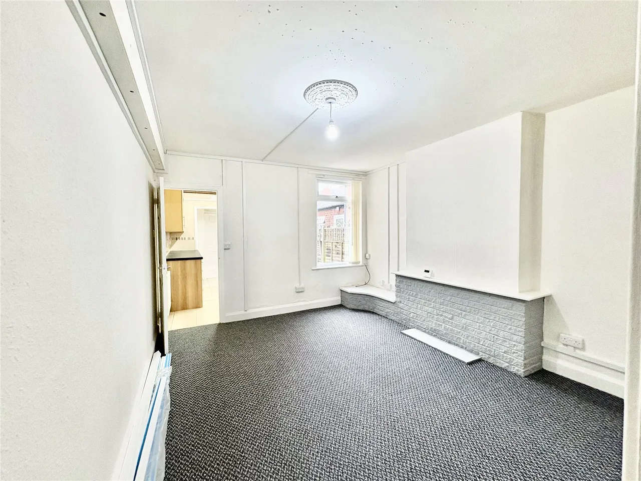 William Street, Nuneaton, Warwickshire, CV11, photo 5
