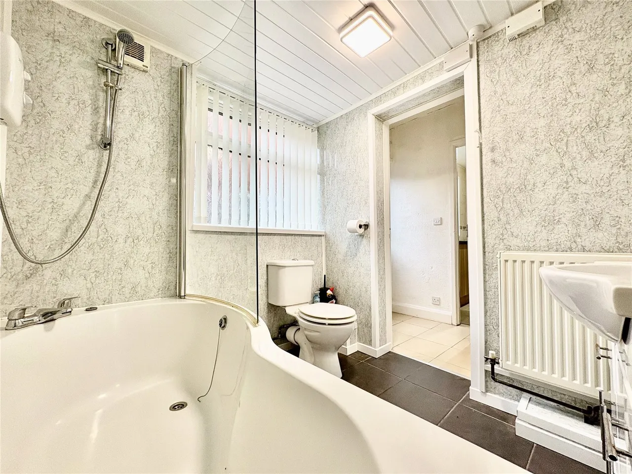William Street, Nuneaton, Warwickshire, CV11, photo 10