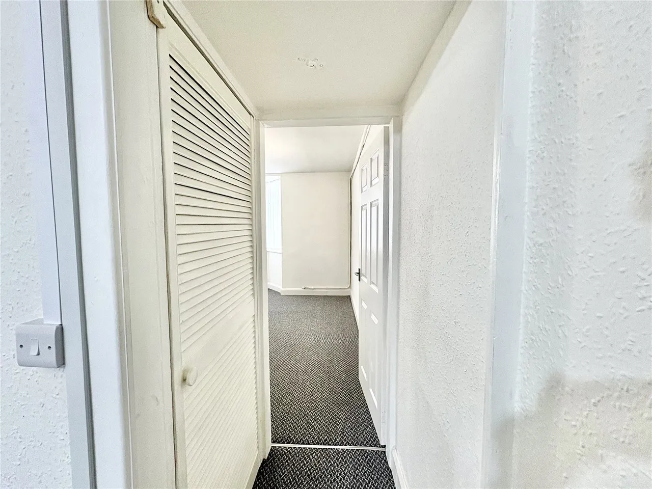 William Street, Nuneaton, Warwickshire, CV11, photo 15