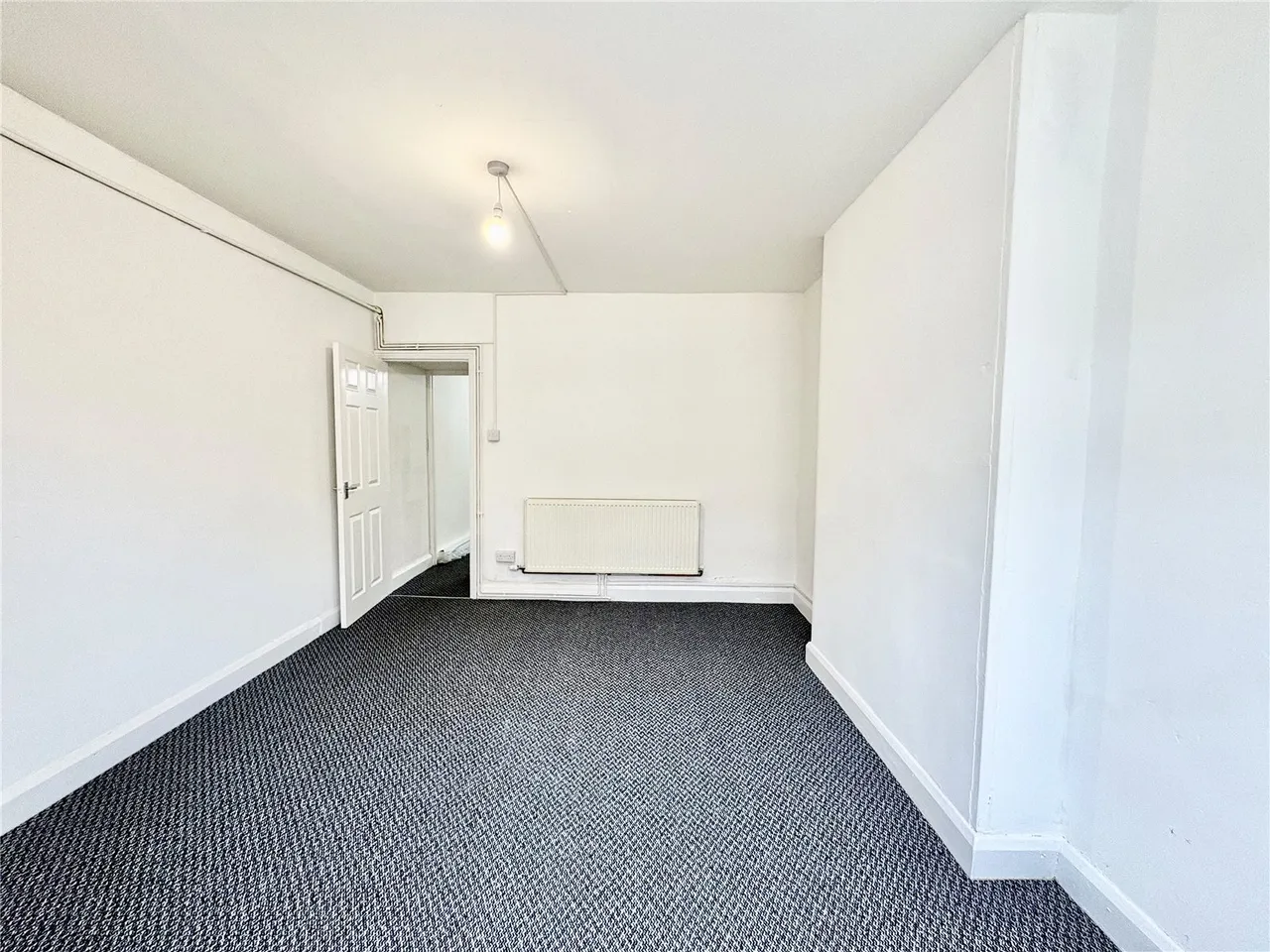 William Street, Nuneaton, Warwickshire, CV11, photo 14