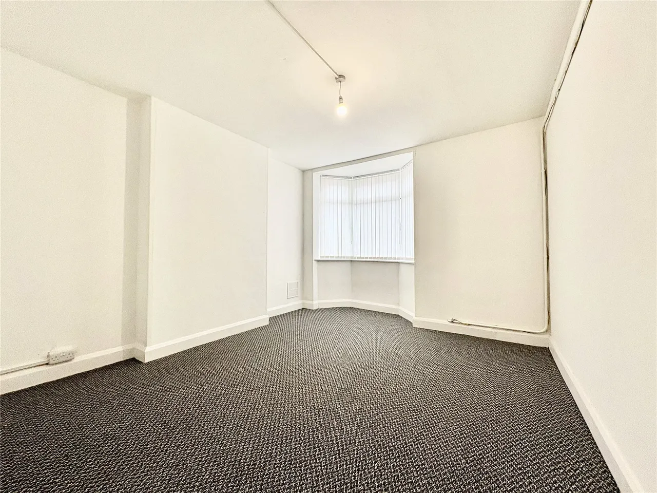 William Street, Nuneaton, Warwickshire, CV11, photo 4
