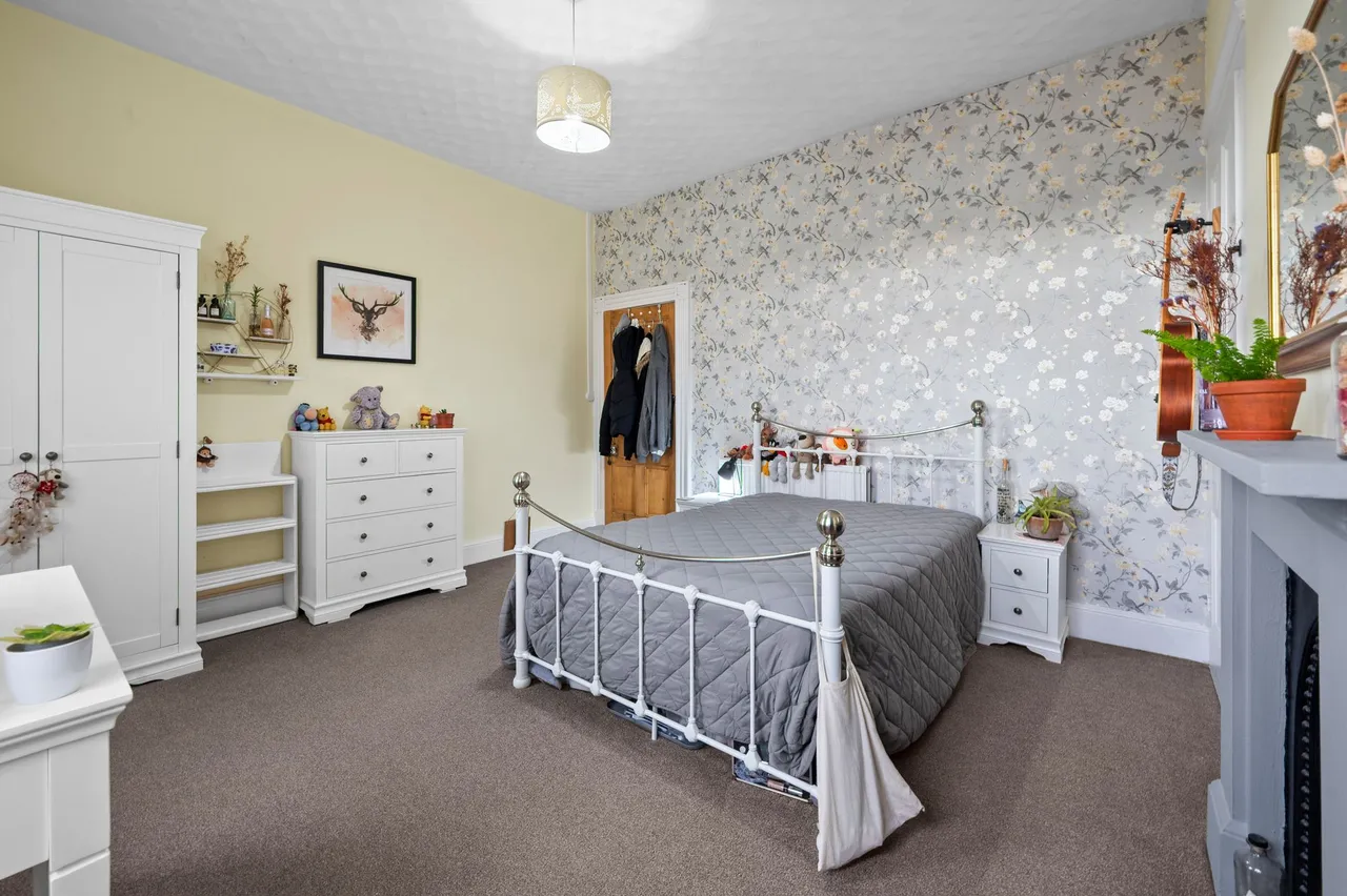 Windle Street, St. Helens, WA10, photo 41