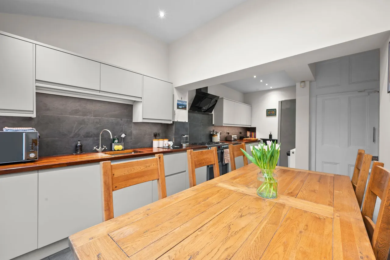 Windle Street, St. Helens, WA10, photo 17