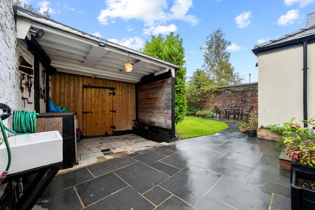 Windle Street, St. Helens, WA10, photo 62
